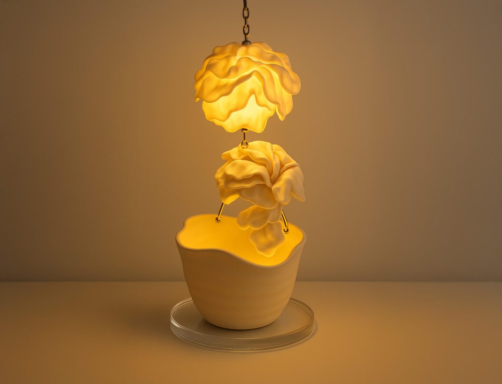 Product Name Example 6