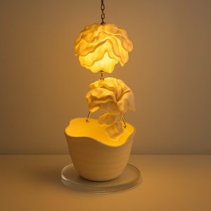 Product Name Example 6