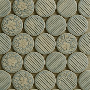 Product Name Example 3