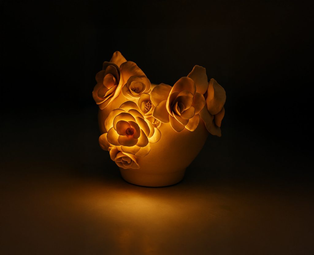 Product Name Example 5