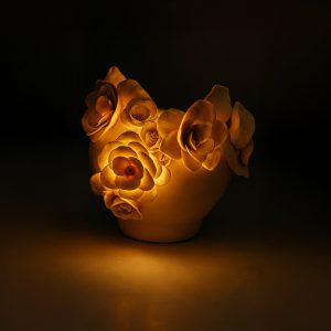 Product Name Example 5