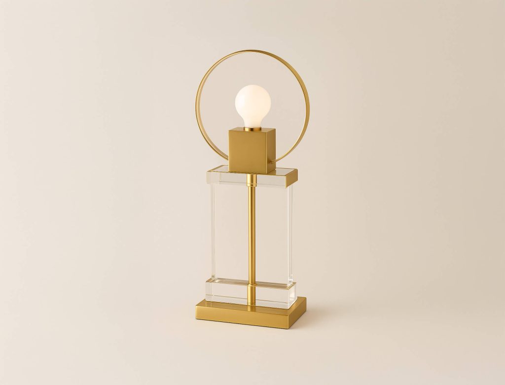 Product Name Example 7