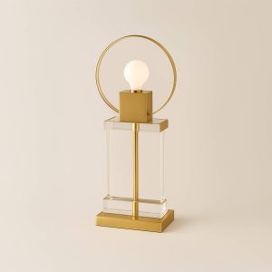 Product Name Example 7