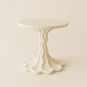 Product Name Example 1