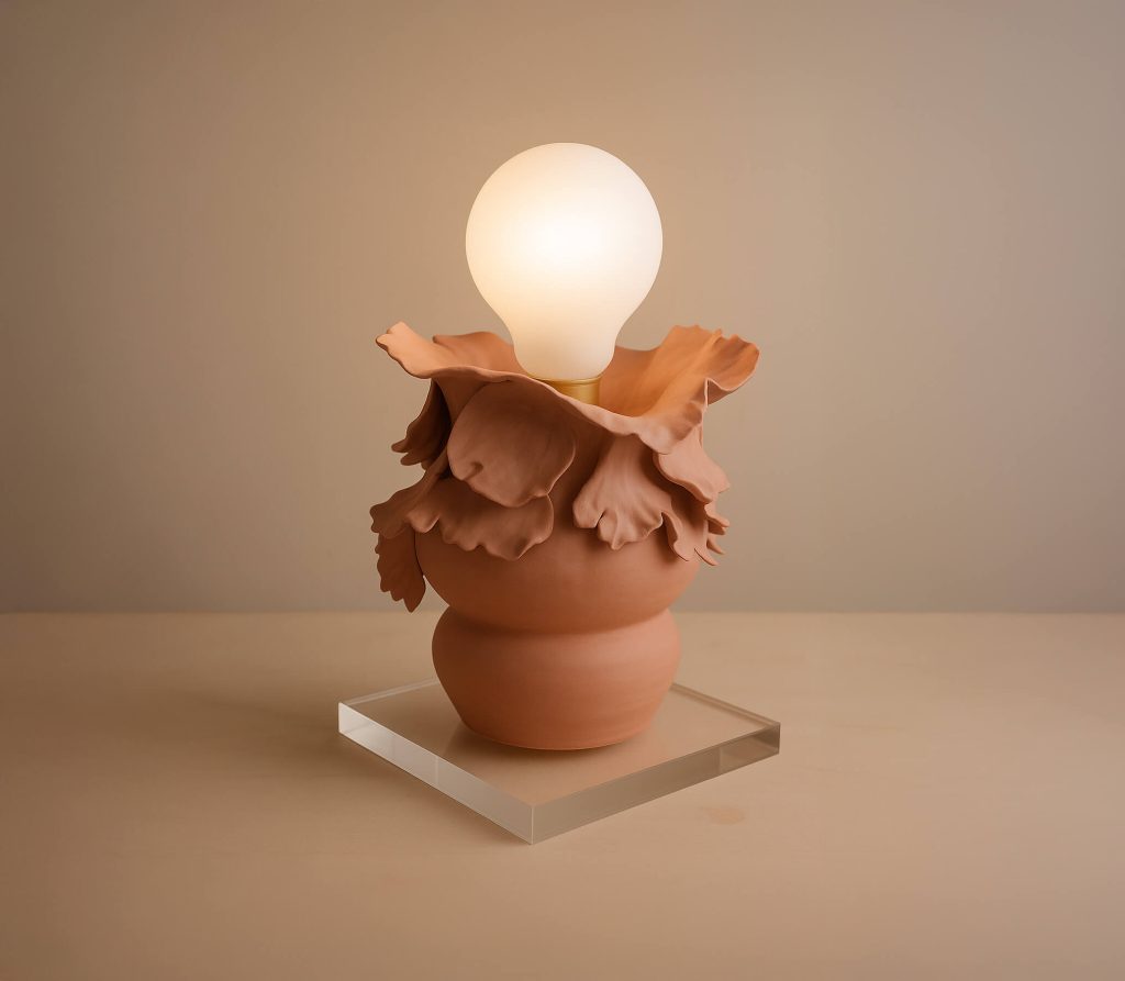 Product Name Example 2