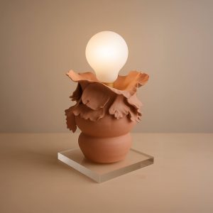 Product Name Example 2