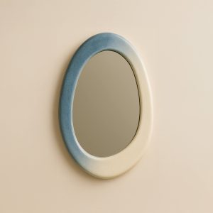 Product Name Example 4