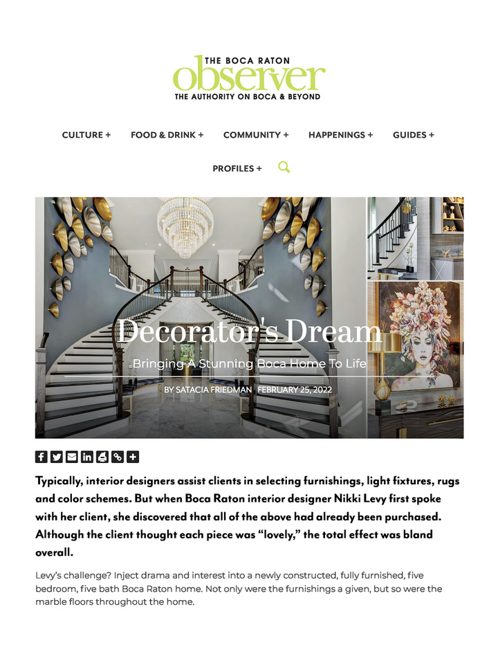 2.25.22 Decorator's Dream - bocaratonobserver_Page_1