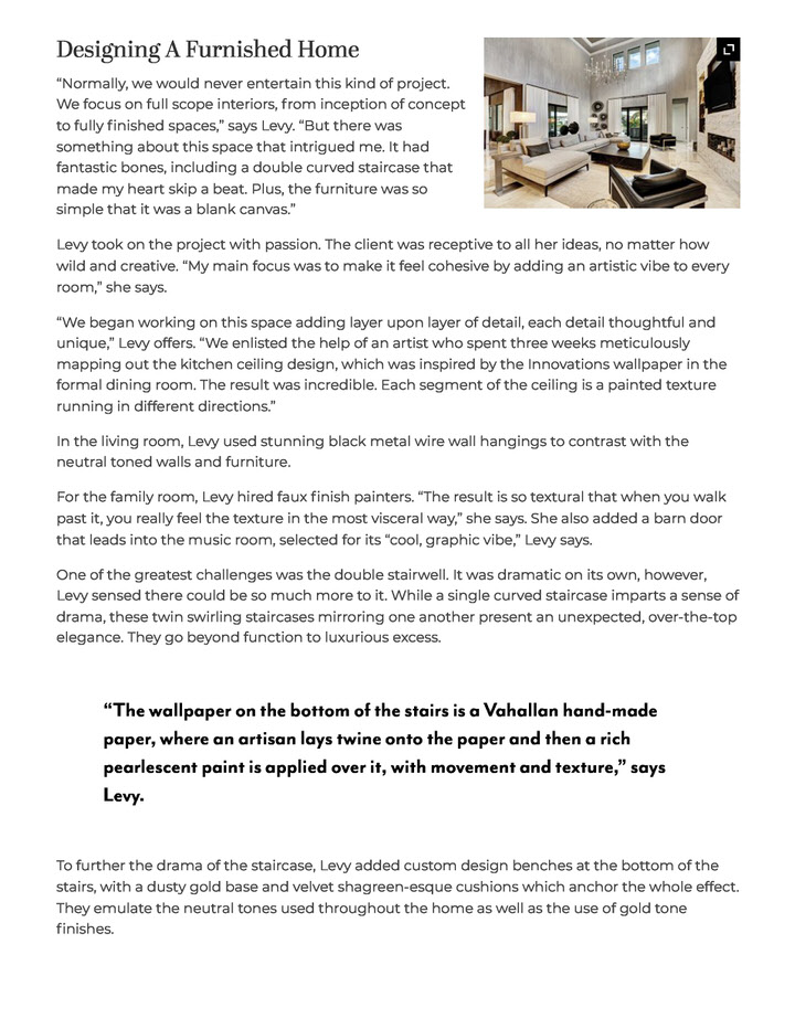 2.25.22 Decorator's Dream - bocaratonobserver_Page_2