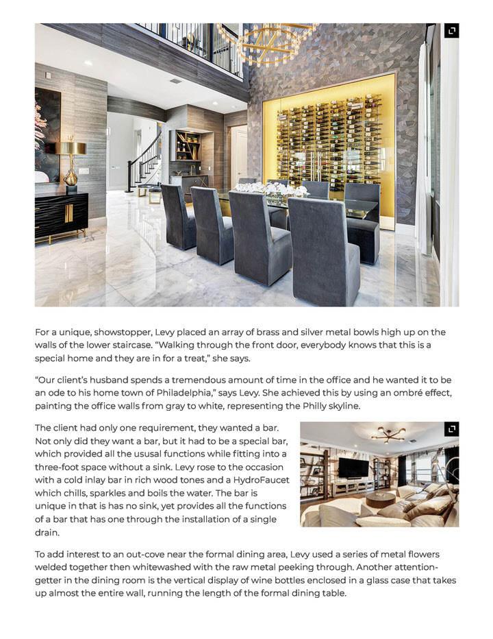 2.25.22 Decorator's Dream - bocaratonobserver_Page_3