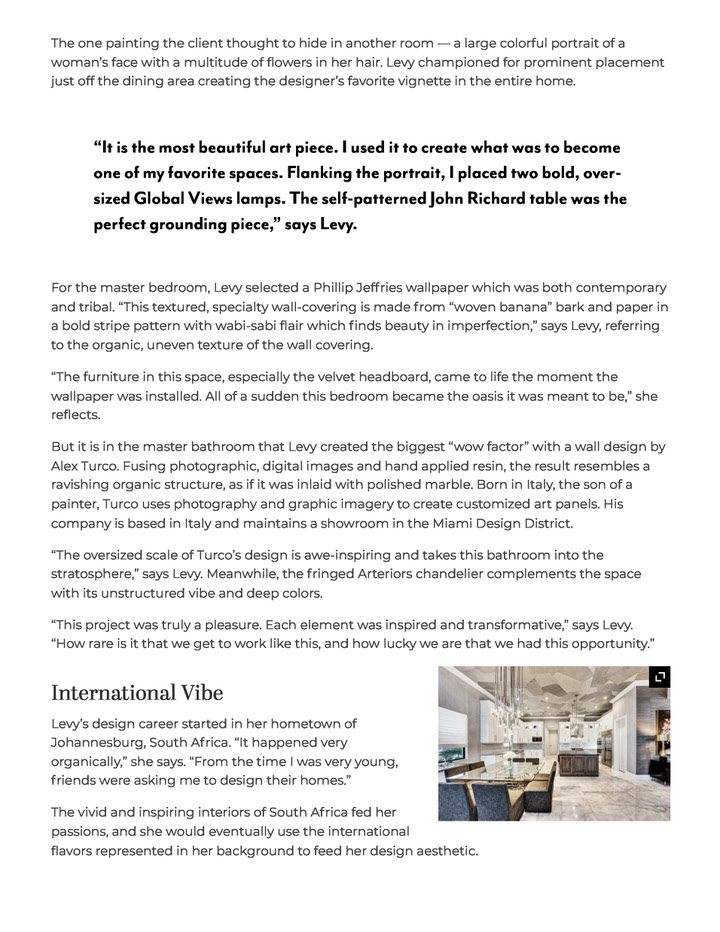 2.25.22 Decorator's Dream - bocaratonobserver_Page_4