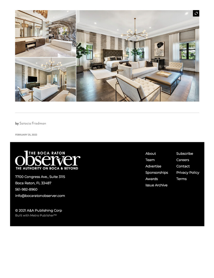 2.25.22 Decorator's Dream - bocaratonobserver_Page_6