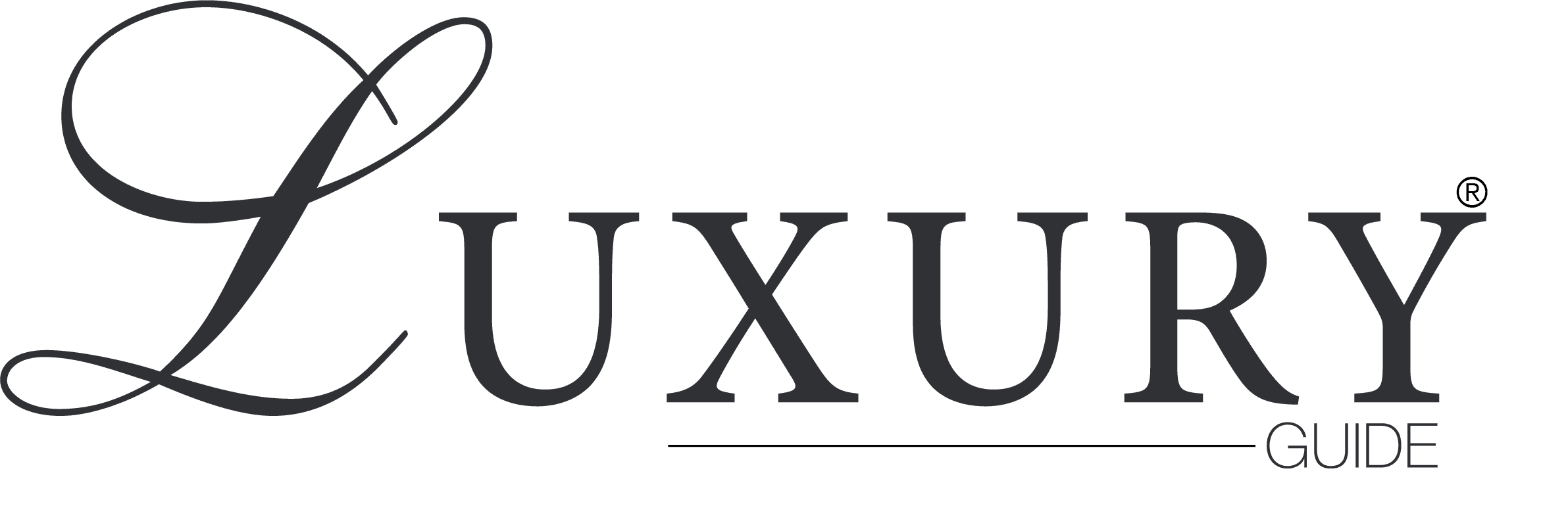 2020-Luxury-Guide-Logo-BLK