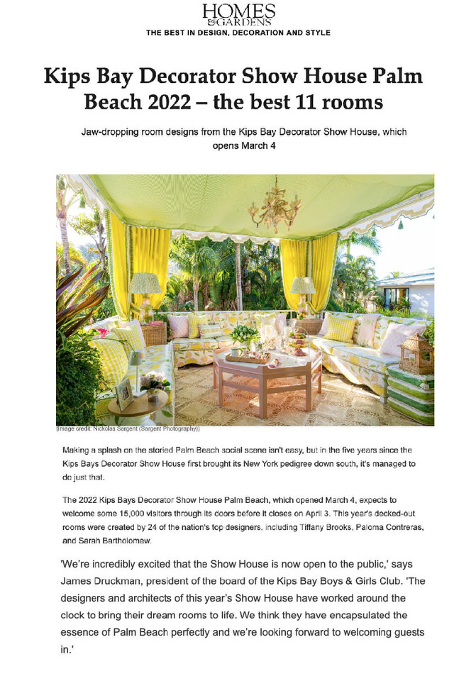 3.4.22 - Homes & Gardens - Kips Bay_Page_1