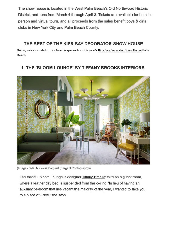3.4.22 - Homes & Gardens - Kips Bay_Page_2