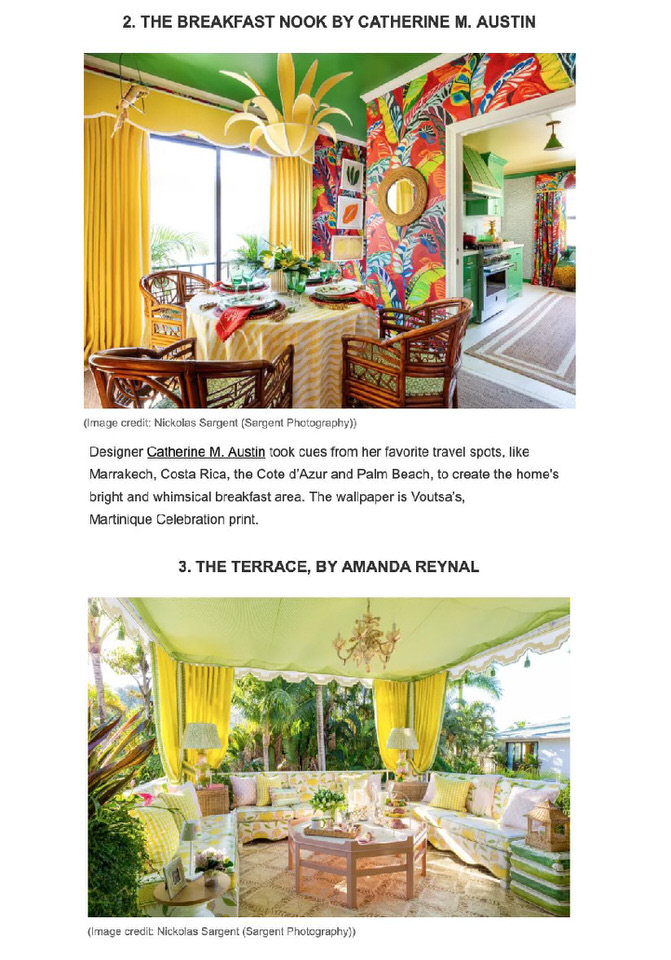 3.4.22 - Homes & Gardens - Kips Bay_Page_3