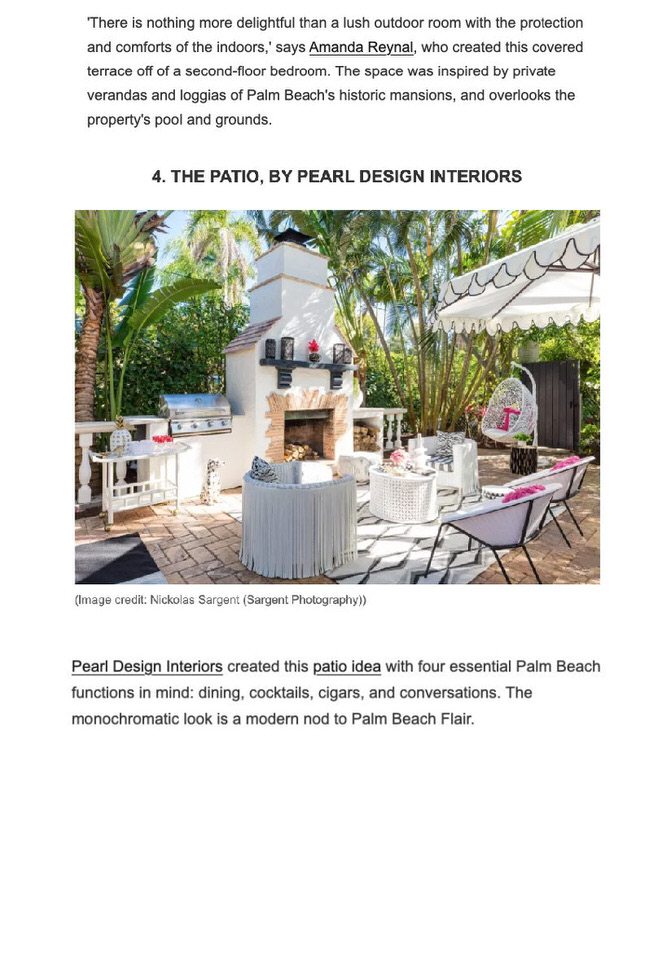 3.4.22 - Homes & Gardens - Kips Bay_Page_4