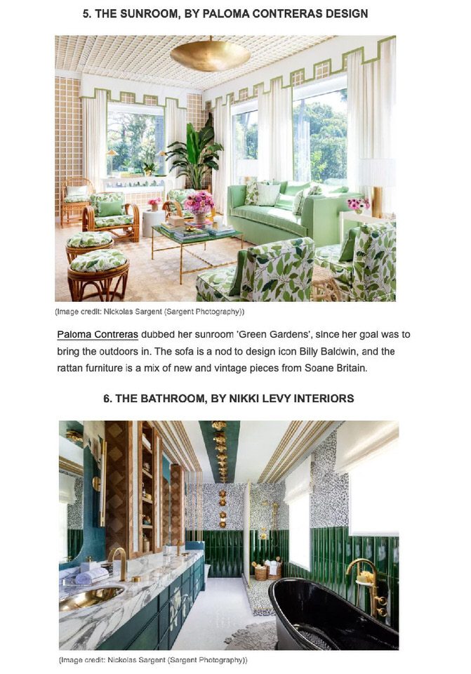 3.4.22 - Homes & Gardens - Kips Bay_Page_5