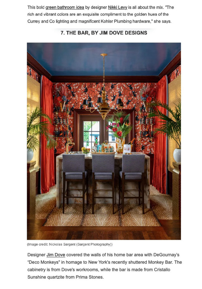 3.4.22 - Homes & Gardens - Kips Bay_Page_6