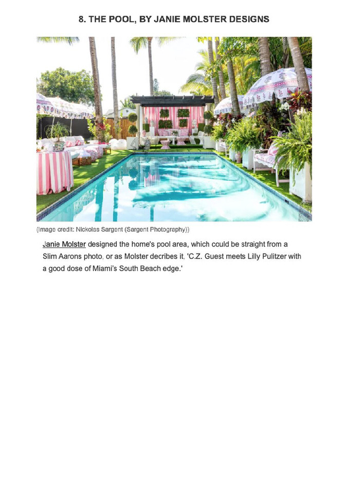 3.4.22 - Homes & Gardens - Kips Bay_Page_7