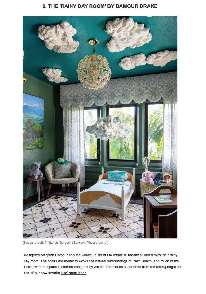 3.4.22 - Homes & Gardens - Kips Bay_Page_8