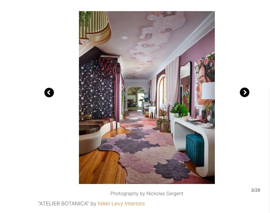 Peek Inside the 2025 Kips Bay Decorator Show House Palm Beach - Cottages & .. 2025-03-07 at 9.21.21 AM