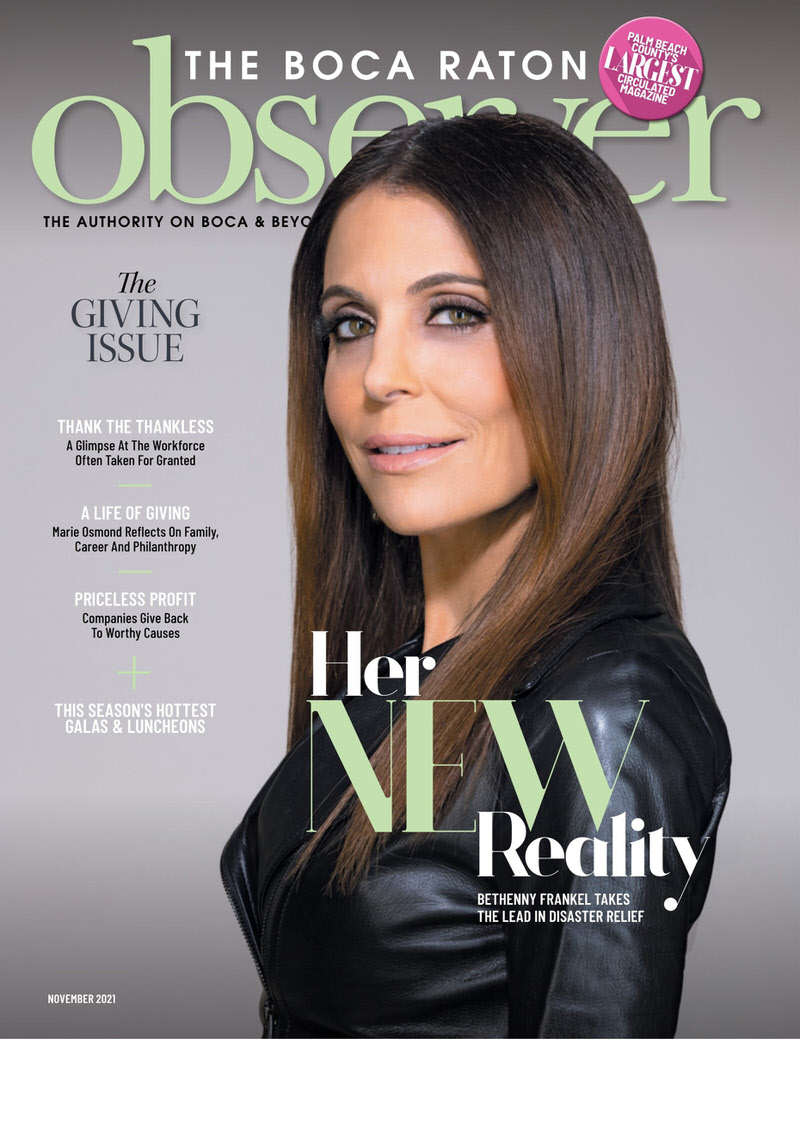 boca observer november 2021 nikki page_Page_1