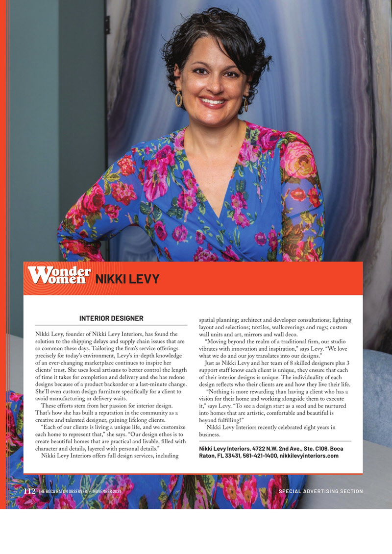 boca observer november 2021 nikki page_Page_2